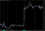 eurusd-h1-e-global-trade-3.png