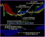 Forex Profit Matrix Boost.jpg