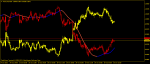 audcadm30 (t_s_r)-big trend.png