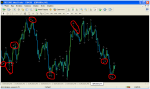 metatrader - exness.png