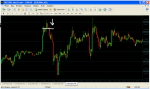 metatrader - exness.png