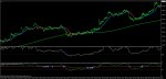 eurjpy.m1-2.jpg