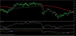 eurjpy.m1-3.jpg