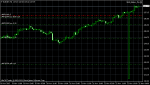 eurjpy-h1-life-capital-management.png