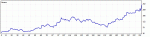 DetailedStatement тенфх (1).gif