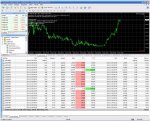 metatrader 4 - roboforex.jpg