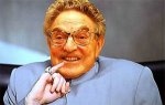 soros-300x189.jpg