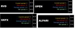 spreads AUDJPY.jpg