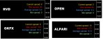 spreads CADJPY.jpg