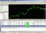 gbpusd-h4-fxopen-investments-inc.png