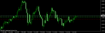 eurusdmonthly-09-12.png