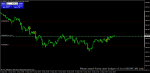 usdjpy.m1.png