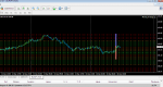 metatrader - e-global trade & finance group.png