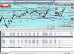 metatrader 4 - roboforex.jpg