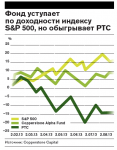 forex-forbes-19112013-2.png