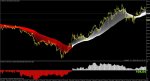 usdjpy-m1-alpari-limited.png 23.12.13.jpg