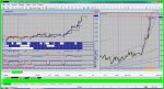 metatrader - e-global trade & finance group.jpg