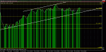 есть закрепленияе-28-1.gif