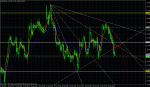 eur.gif