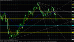 eur.gif