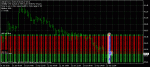 tadawulfx--gridzilla-usdjpyh1.gif