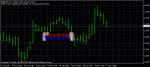 tadawulfx--gridzilla-usdjpyh13.gif