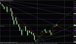 eur.gif