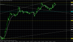 eur.gif