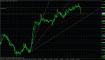 eur.gif