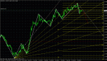 eur.gif