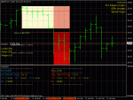 breakout statergy2.gif