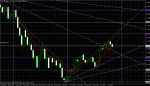 eur.gif