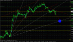 eur.gif