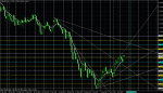 eur.gif