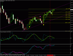 eurusd d.gif