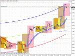 eurusd.gif