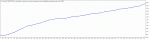 TesterGraph_voc_4 знака.gif