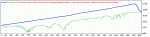 GBPJPY.gif