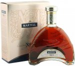 martell_xo_extra_old__65970_orig.jpg