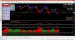 usdjpy-m5-forex-club-international-2.jpg