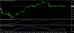 adx&rsi.PNG