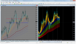 eurusd-d1-teletrade-dj-international.png