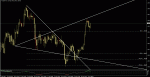 usd jpy 21.01.2014 m 30.gif