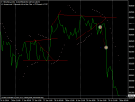 nzdusd.armh1.png