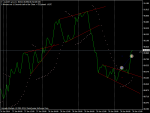 audjpy.armh1.png