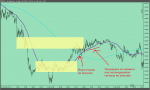 cT_cs_4017895_EURUSD_2014-02-01_11-05-47.png