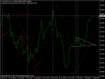 audusd.armh1.png