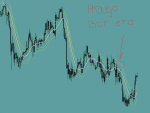 eurchf.eh1.png