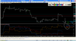 liteforex mt4.png