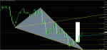 USD JPY 09.02.2014 H4.gif